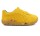 Step Up Seedling Sneaker vegan Turmeric