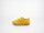 Step Up Seedling Sneaker vegan Turmeric