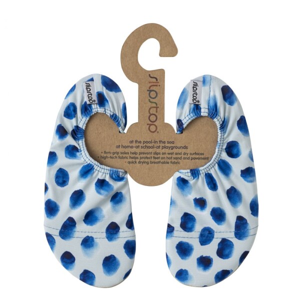 Schläppchen/Badeschuhe Daisy