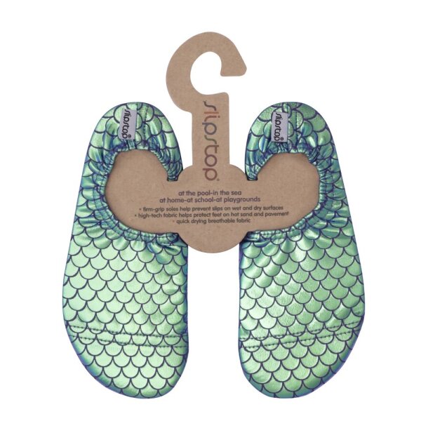 Schläppchen/Badeschuhe Ivy