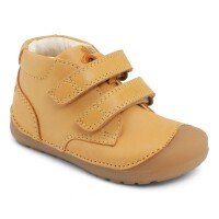 Petit Klett Lauflerner yellow