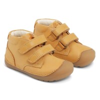 Petit Klett Lauflerner yellow