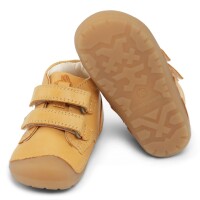 Petit Klett Lauflerner yellow