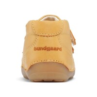Petit Klett Lauflerner yellow