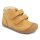 Petit Klett Lauflerner yellow