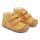Petit Klett Lauflerner yellow