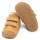 Petit Klett Lauflerner yellow
