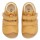 Petit Klett Lauflerner yellow