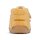 Petit Klett Lauflerner yellow