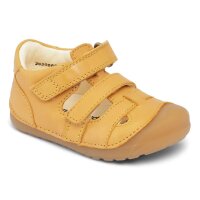Petit Sandale yellow