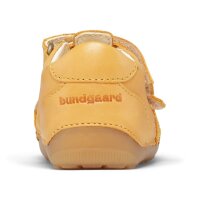 Petit Sandale yellow