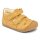 Petit Sandale yellow