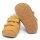 Petit Sandale yellow