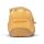 Petit Sandale yellow