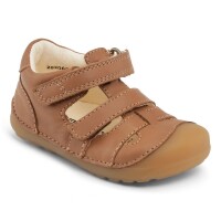 Petit Sandale caramel