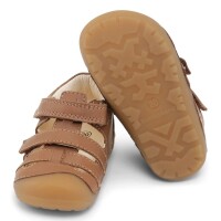 Petit Sandale caramel