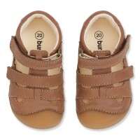 Petit Sandale caramel