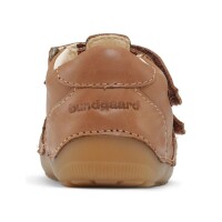 Petit Sandale caramel