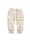 Jogger Silver Wood