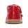 Shea Sandale red