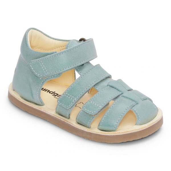 Sebastian Sandale mint