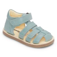 Sebastian Sandale mint