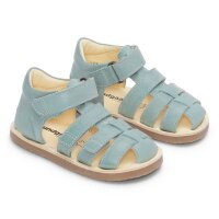 Sebastian Sandale mint