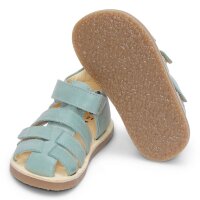 Sebastian Sandale mint