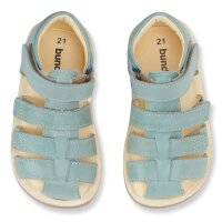 Sebastian Sandale mint