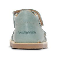 Sebastian Sandale mint