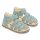 Sebastian Sandale mint