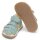 Sebastian Sandale mint
