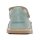 Sebastian Sandale mint