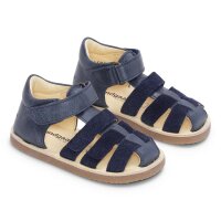 Sebastian Sandale navy