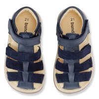 Sebastian Sandale navy