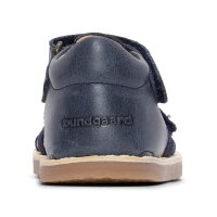 Sebastian Sandale navy
