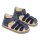 Sebastian Sandale navy
