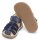 Sebastian Sandale navy