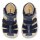 Sebastian Sandale navy