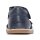 Sebastian Sandale navy