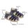 Sebastian Sandale navy