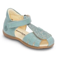 Caroline Sandale mint