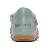 Caroline Sandale mint