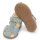 Caroline Sandale mint