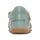 Caroline Sandale mint