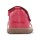 Rubina II Stegsandale pink