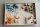 Holzbox Box of Games