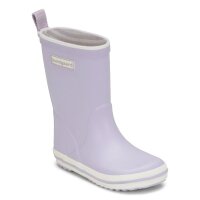 Charly Gummistiefel dusty lavender