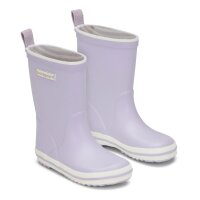 Charly Gummistiefel dusty lavender