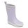 Charly Gummistiefel dusty lavender